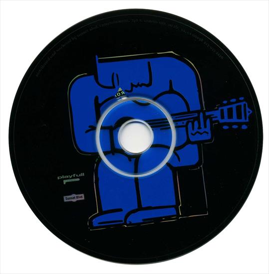 Covers - 1996 acoustic heart - cd.jpg