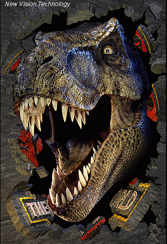 Dinozaury - jurrasic.gif