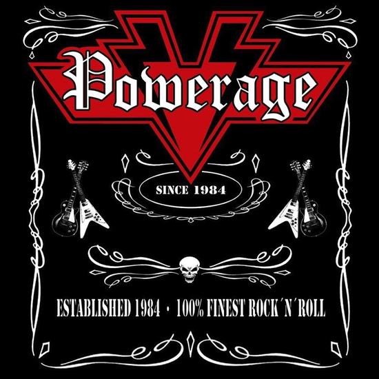 Powerage - Seven 2020 - Cover.jpg