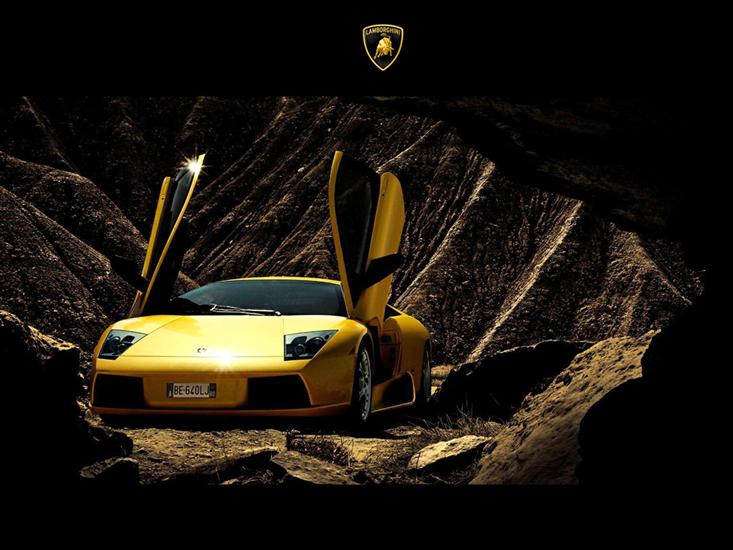 TAPETY - Lamborghini_Murcielago,_2002.jpg