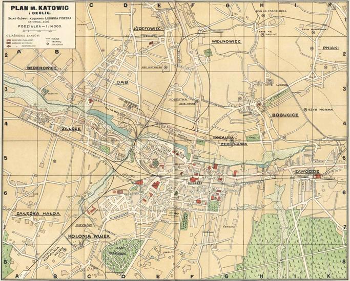 Mapy - Plan Katowic_1925.jpg