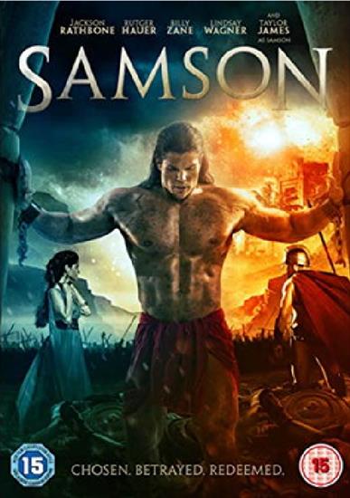  PLAKATY FILMÓW BIBLIJNYCH KTÓRE SA NA TYM CHOMIKU - Samson - 2018.PNG