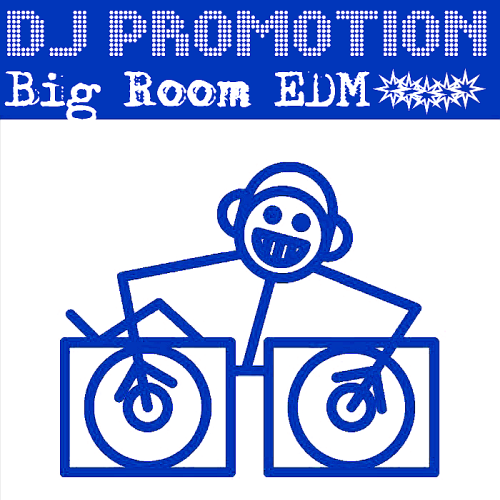 DJ Promotion CD Pool Big Room 493 2022 - MutzNutz.png