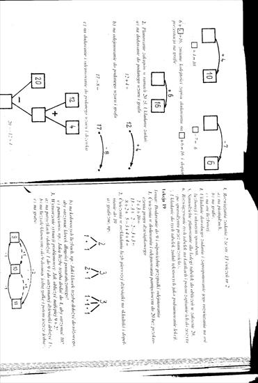 Stucki- Metodyka nauczania matematyki w klasach niższych cz.1 - 102.jpg