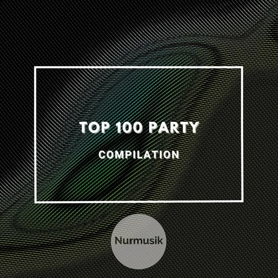 Top 100 Party - cover.jpg
