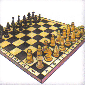 Litera S - szachy.jpg
