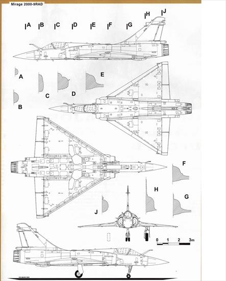 Dassault - Dassault Mirage 2000-9-RAD.bmp