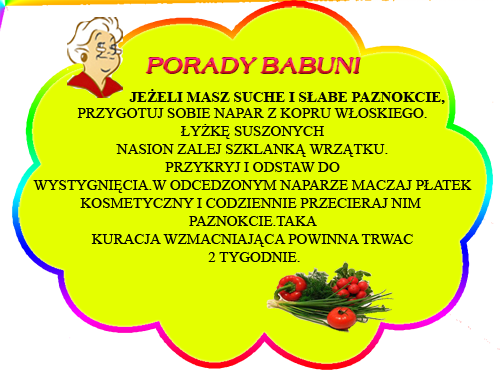  Poradnik Babuni - 1,1,1.png