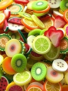 ABSTRAKCJA - Fruits.jpg