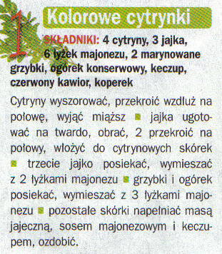 dania różne - 01 - Kolorowe cytrynki.jpg