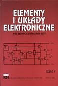 Elektronika - Elektronika tom.1.jpg