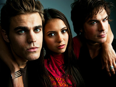 The vampire diaries - pictures - e54365.jpg