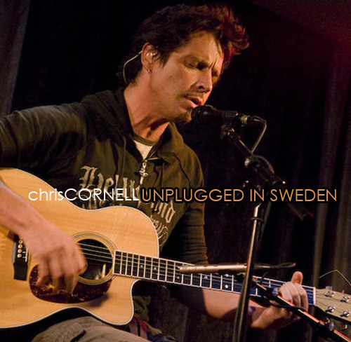 Chris Cornell - 2006 Unplugged In Sweden - front.jpg