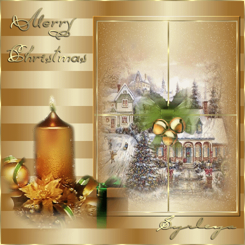 Boże Narodzenie-gify - card14.gif