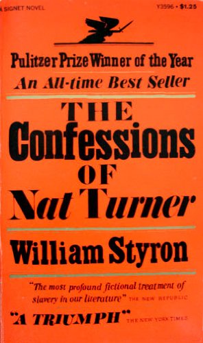 The Confessions of Nat Turner 1968 2395 - cover.jpg