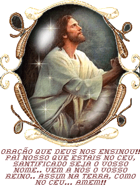 gify-Jezus - Jezus religia21.gif