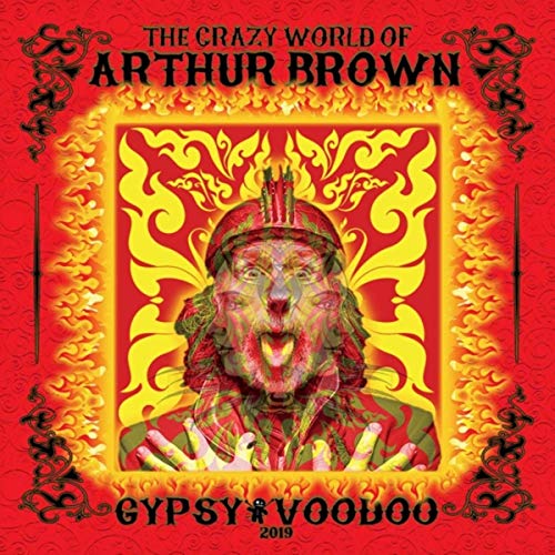The Crazy World Of Arthur Brown - The Crazy World Of Arthur Brown.jpg
