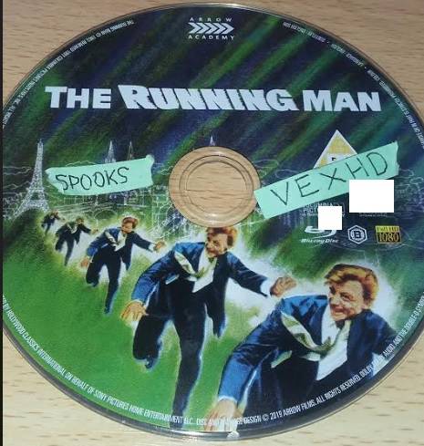 Proof - the.running.man.1963.restored.bdrip.x264-spooks.proof.jpg