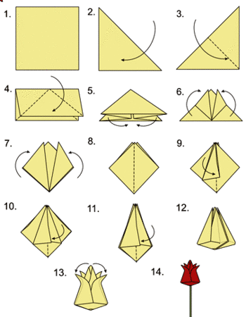 Kwiaty origami6 - article_image-image-article.gif