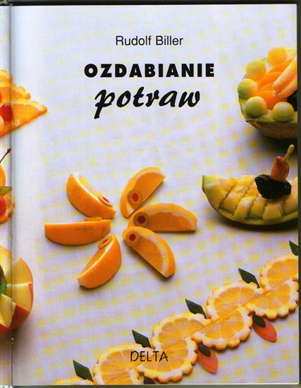 Przepisy kulinarne - Ozdabianie_potraw.JPG