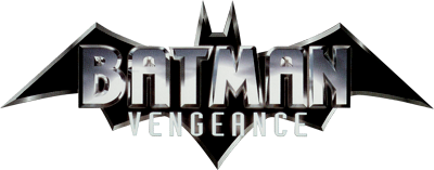 retrobit games - Batman - Vengeance USA En,Fr,Esgame.png