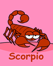 Skorpion - Animation_092.gif