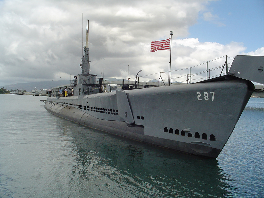 okręty podwodne - tapety1.joe.pl-okret-wojsk-amerykanskich.jpg