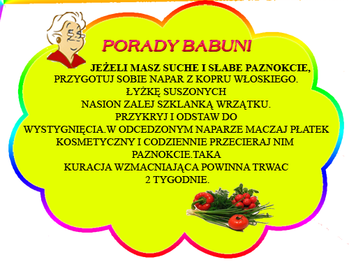  PORADY BABUNI  - 1,1,1.png
