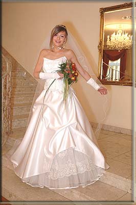 Ślubne suknie - 20061115233840.jpg