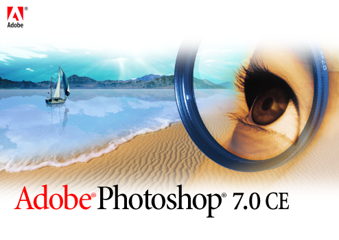 Adobe Photoshop 7.0 PL - Setup.bmp