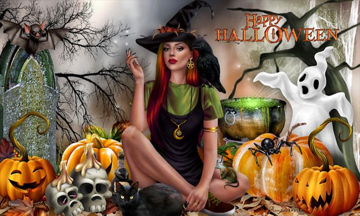 Halloween - h3_yapfiles.ru.jpg