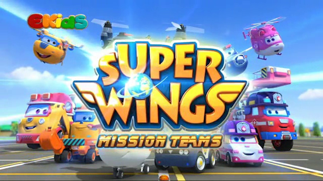 Super Wings Center PL - Super Wings vlcsnap-2021-02-23-18h15.png