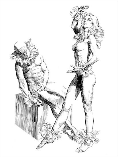 Obrazki Fantasy-erotyczne na Kindla - 020.jpg