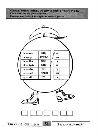 ORTOGRAFIA INACZEJ - 041.jpg