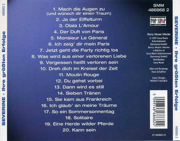 Sverine 1997 - Ihre Grssten Erfolge 320 - Back.jpg