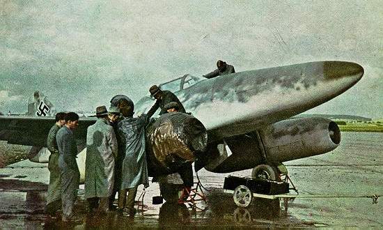 German Luftwaffe - 66.jpg