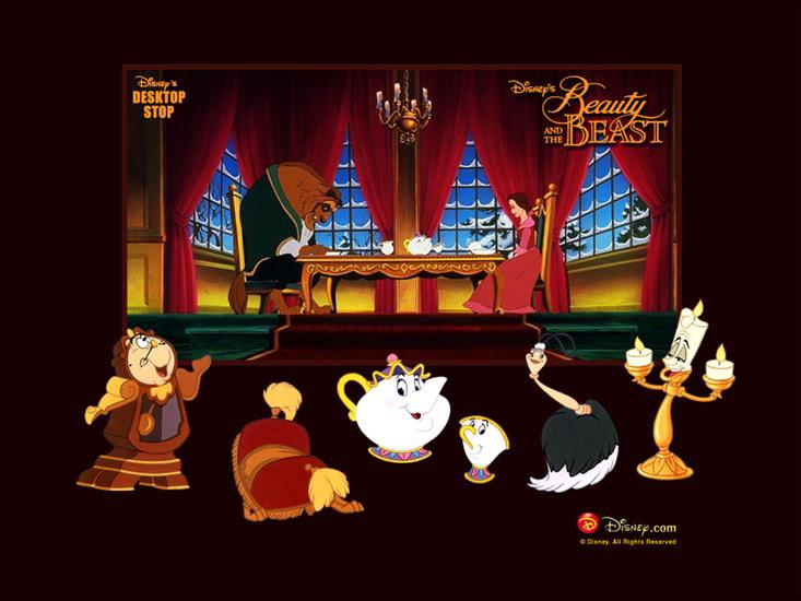 Bajki - Disney Wallpaper 62.jpg