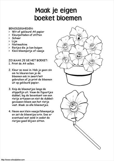 Kwiaty z papieru - bukiet-cz-3.jpg