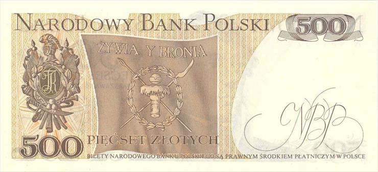 BANKNOTY POLSKIE PRZED DENOMINACJĄ - 500_b_HD.jpg
