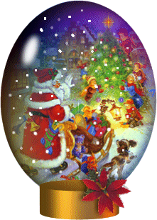 Gify i obrazki Boże Narodzenie - noel012.gif