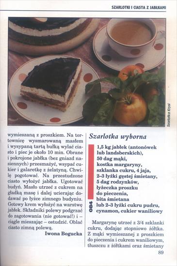 ciasta i ciasteczka Ewa Wachowicz - 0084.jpg