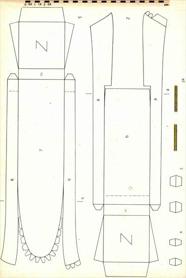1958-09 drobnicowiec motorowy klasy marceli nowotko - 01.jpg