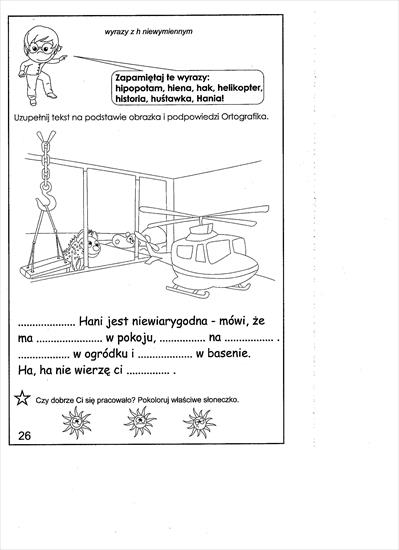 Z ORTOGRAFIĄ ZA PAN BRAT1 - 026.jpg