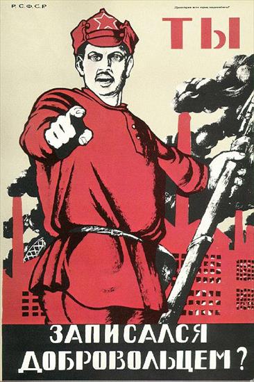 Plakaty komunistyczne - zglossie.jpg
