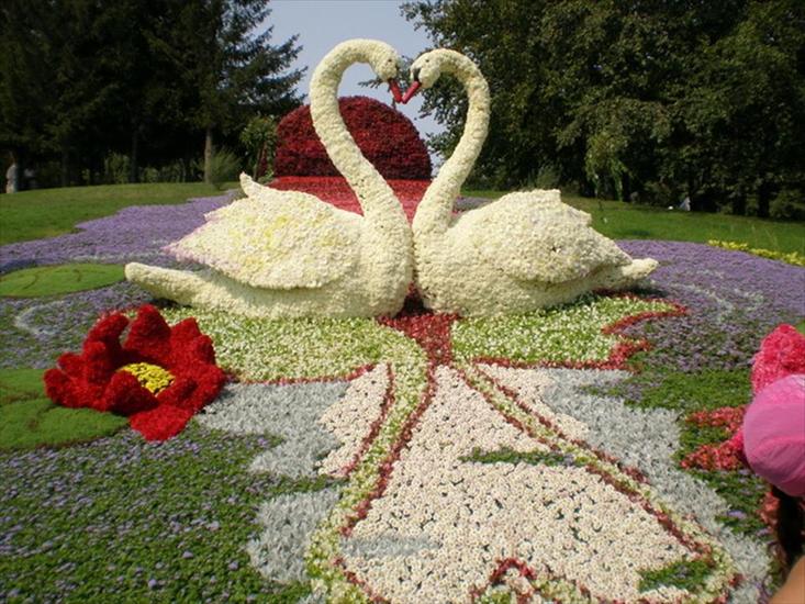 rzeźby kwiatowe z opisem - rzeźby kwiatowe.JPG