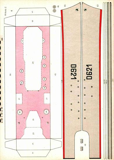 1958-11 niszczyciel eskortowy - 02.jpg