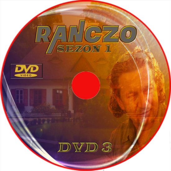 Okładki DVD3 - oKŁADKI  dvd 100.jpg