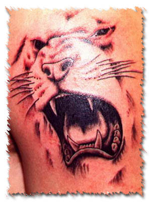 tatuaże - TAT184.JPG
