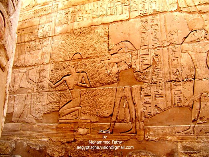 Świątynia w Karnaku - Świątynia w Karnaku 263.jpg