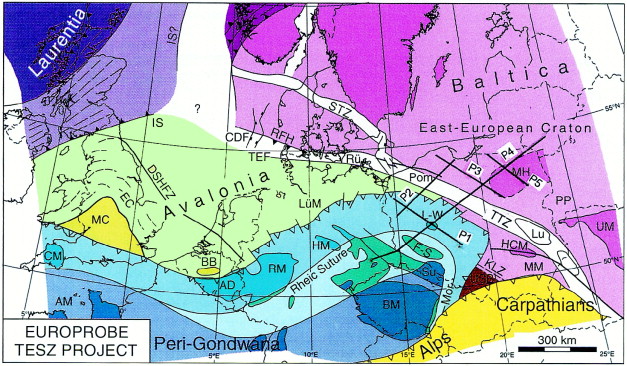 Paleogeografia - 1-s2.0-S0040195199002395-gr1.jpg